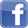 Bouton facebook 2