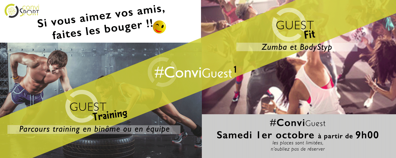 les conviolympiades