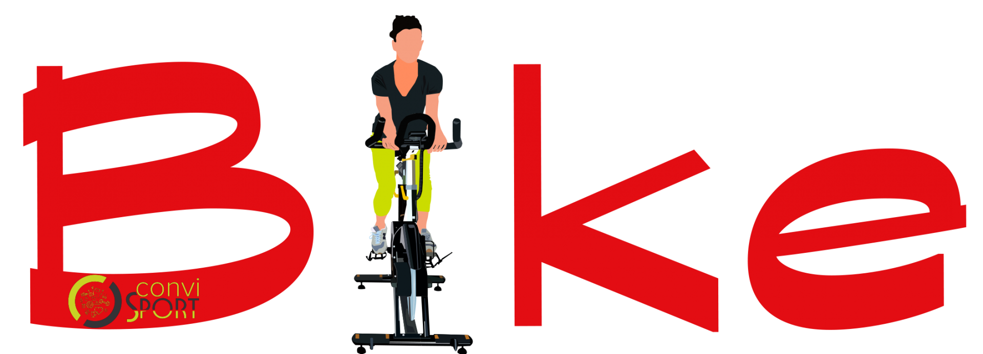 Bike 4