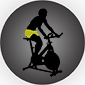 Bikingrond 1