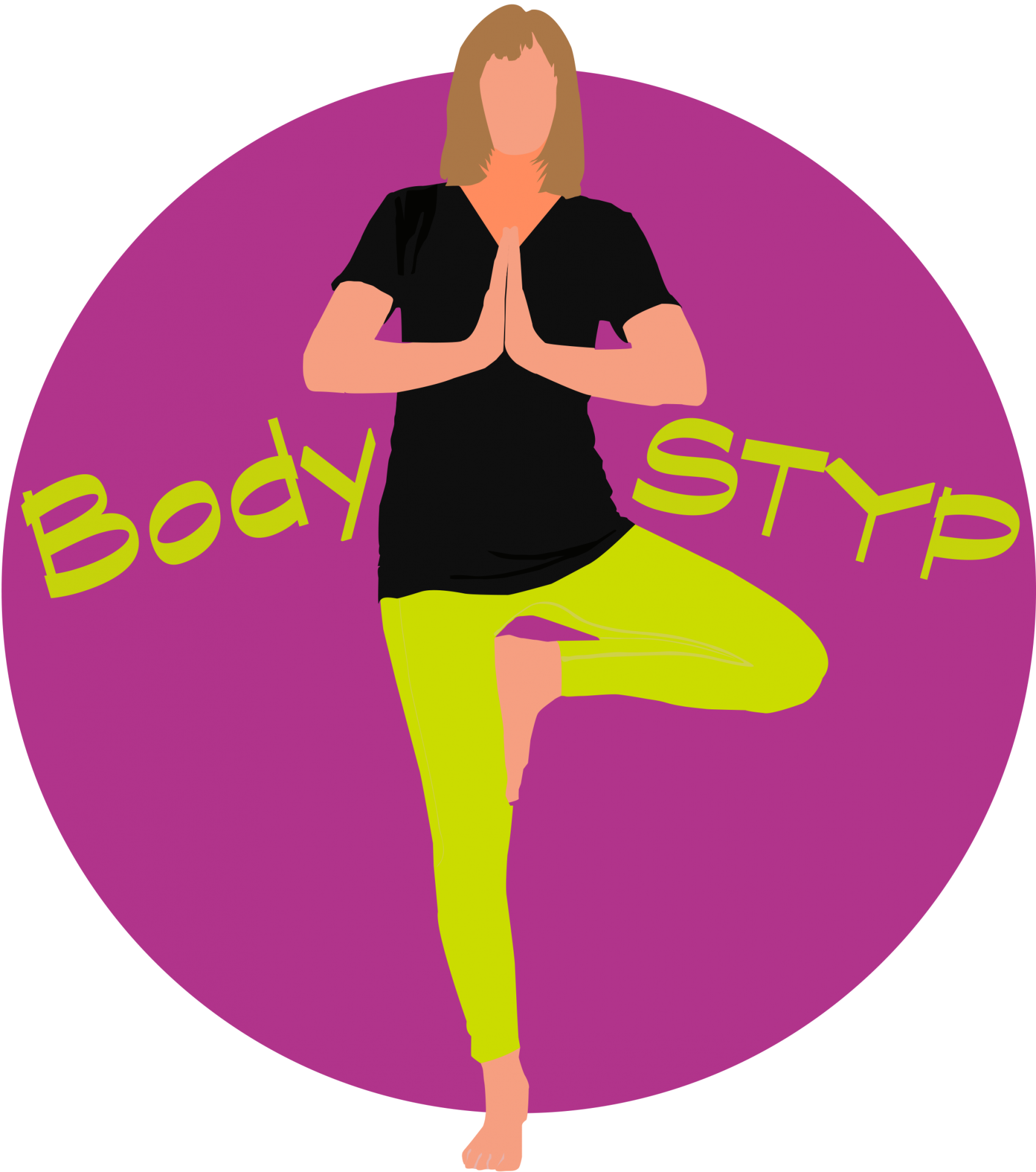 Body styp 1