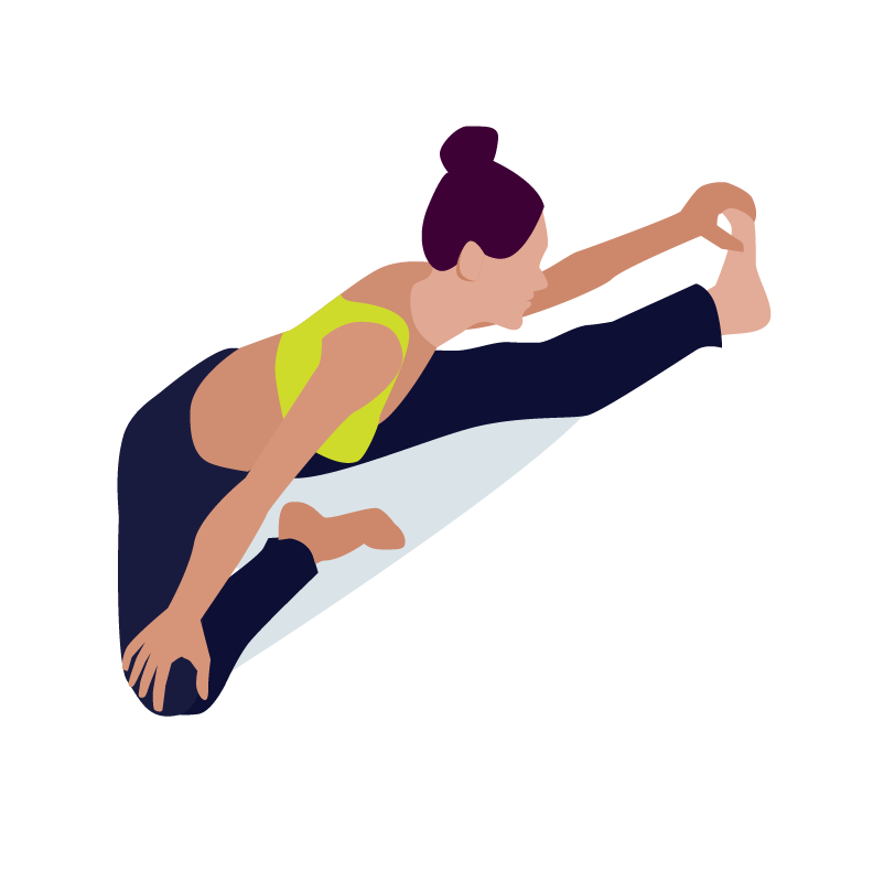 Bodysoft