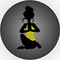 Bodystyp rond 2