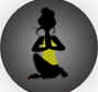Bodystyp rond