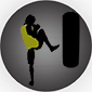 Savate