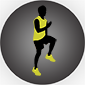 Cardio Hiit