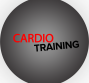 Cardio training