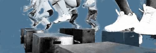 Cross fit2