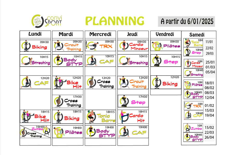 Cvsp planning 24 25 v2 2