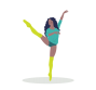 Dance