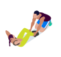 Fullbody