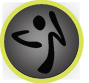 Logorondzumbaok