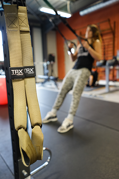 Oktrx