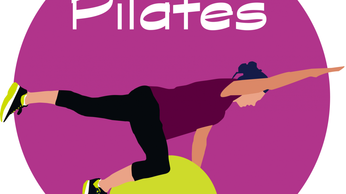 Pilates 7