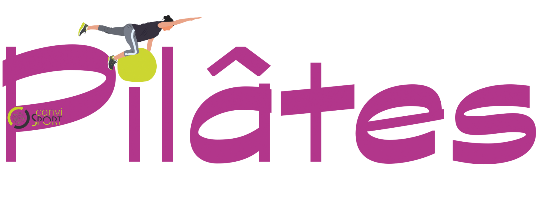 Pilates 8