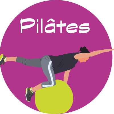 Pilates