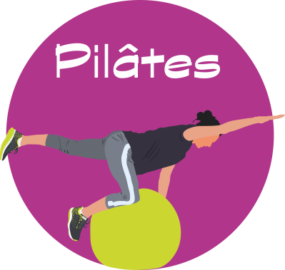 Pilates