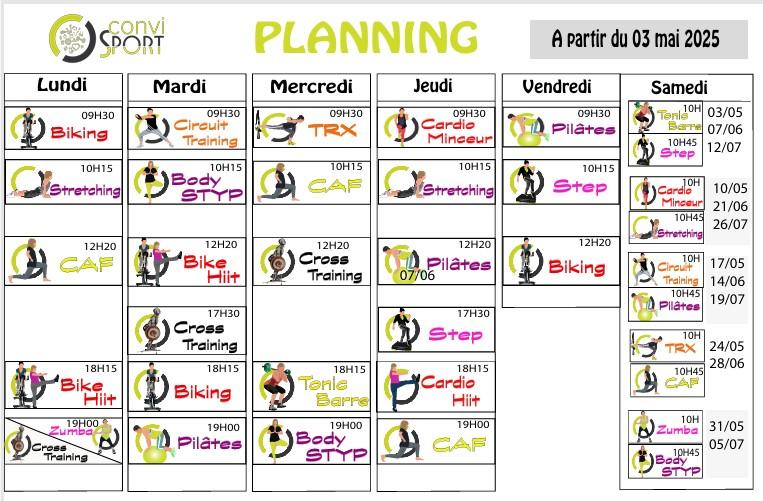 Planning 24 25 v2.3