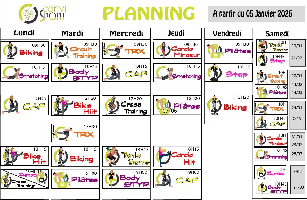 Planning 25 26 v1 2 1