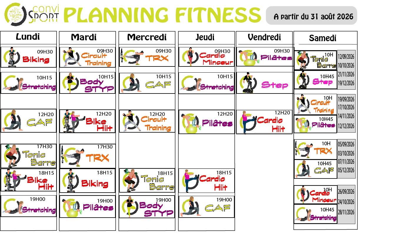 Planning 26 27 v1 1