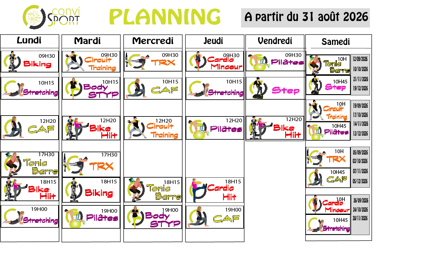 Planning 26 27 v1 1