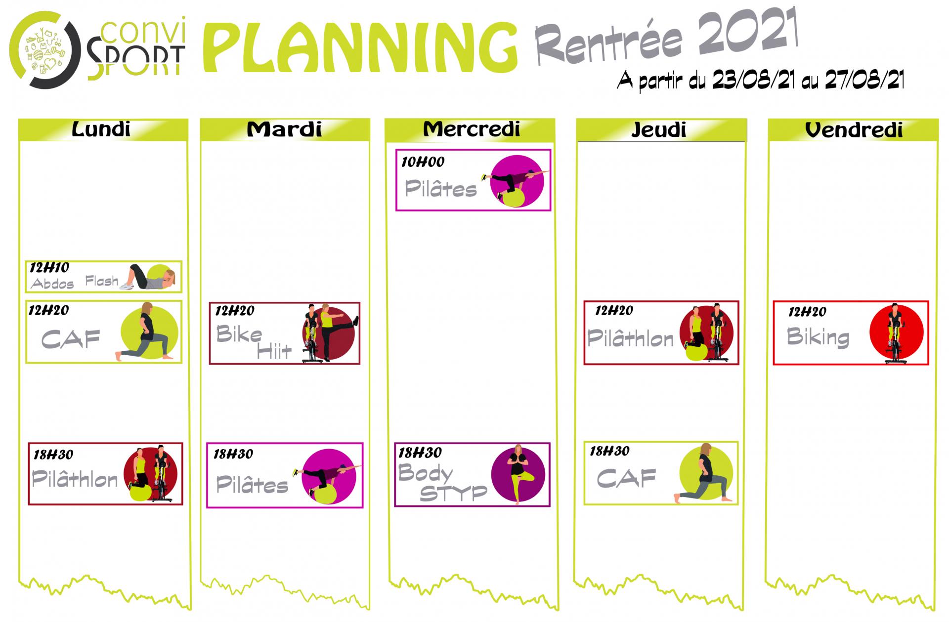 Planning rentree 2021 aout jpeg