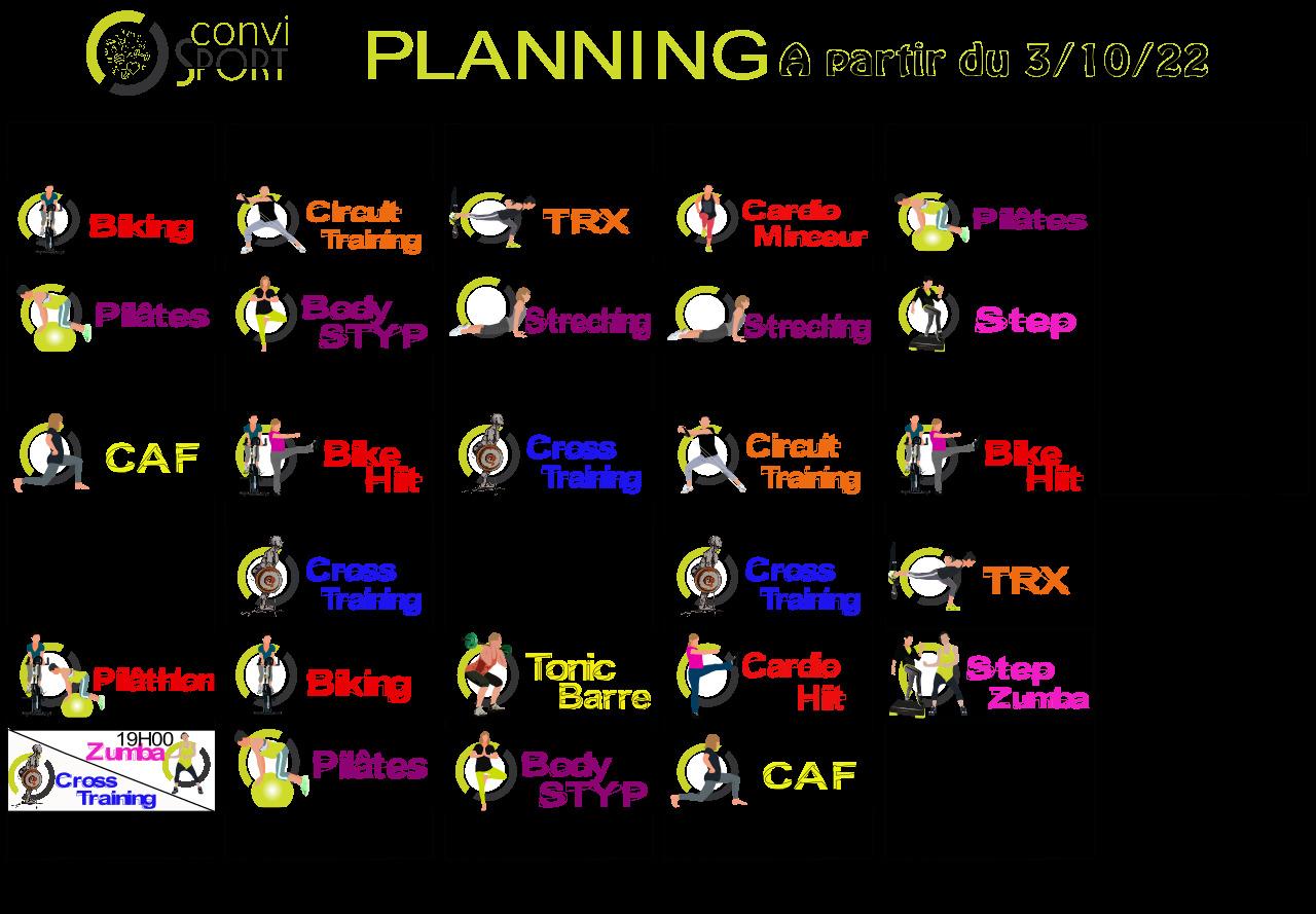 Planning sept 22 v3 2