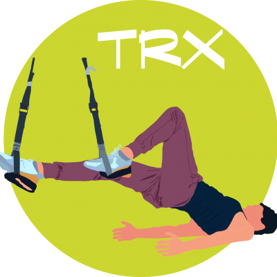 Trx 3