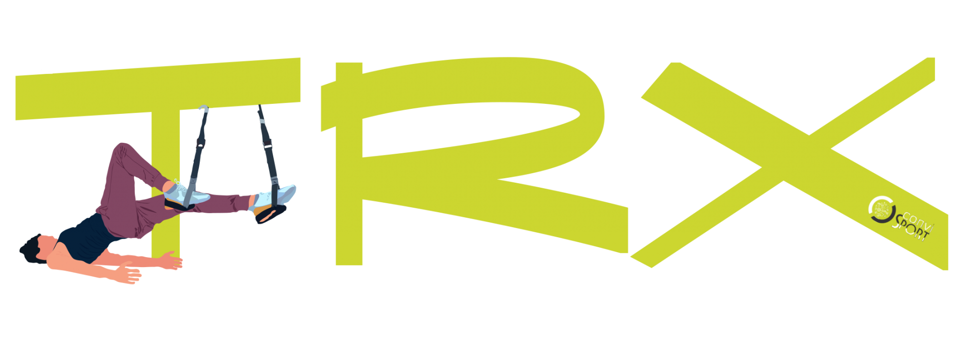 Trx 6