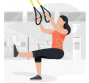 Trx