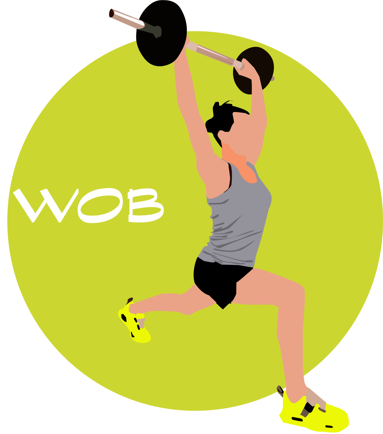 Wob