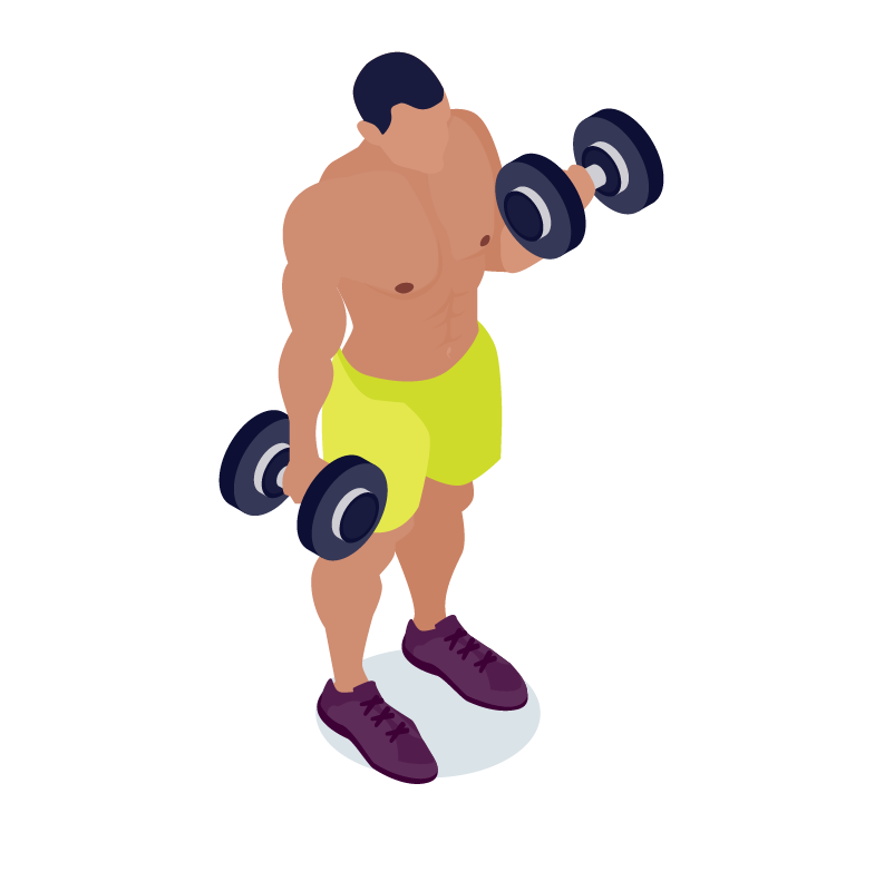 Wodfit