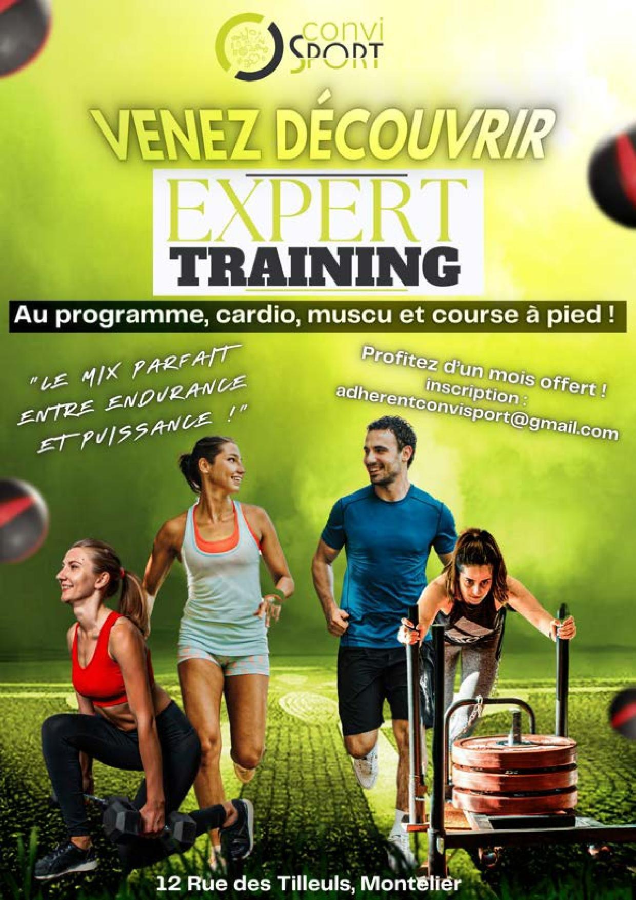 Xpertraining affiche a4 expert training c01 avec compression page 3
