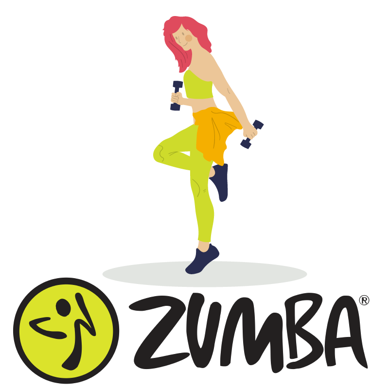 Zumba